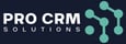 pro-crm-solutions-logo-dark
