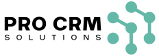 Pro CRM Solutions - HubSpot Consulting for SMBs