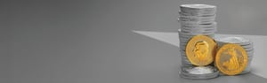precious-metals-gold-coins-silver-coins-hero.jpg
