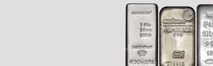silver-bars-vat-free
