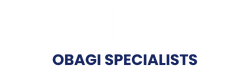 Mayer Monroe Obagi Specialists Secondary Logo 250 x 69px BOLD