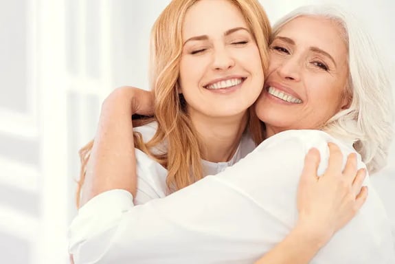Anti-Ageing