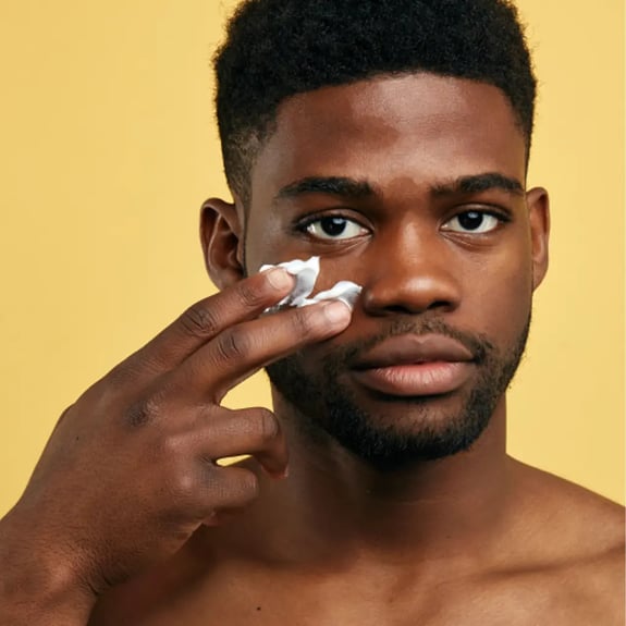 Dry Skin