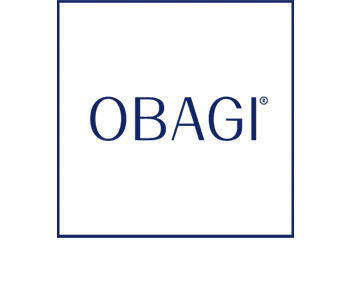 Obagi_Story