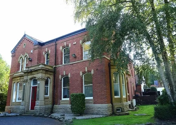 Bolton Obagi Clinic