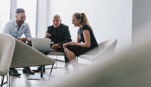 HubSpot Onboarding